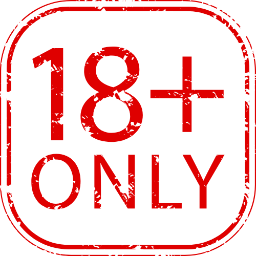 Dirtyteacher18